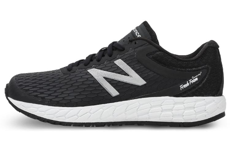 New Balance NB Fresh Foam