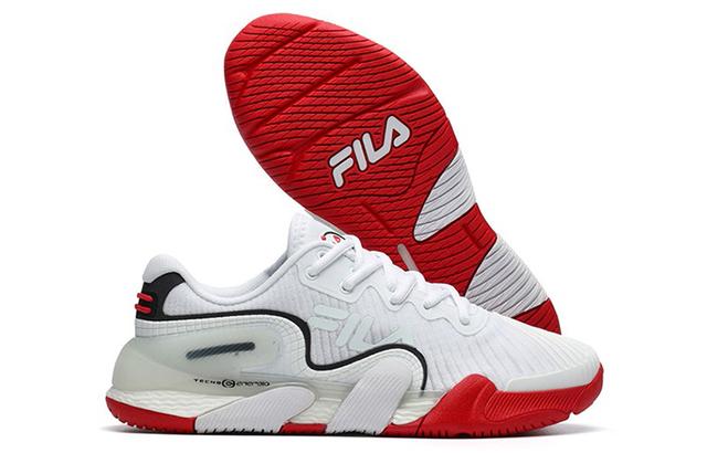 Fila Athletics