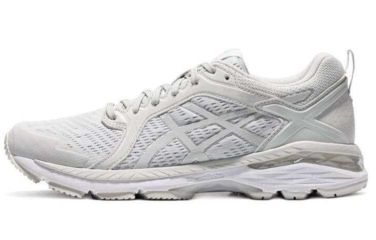 Asics GT-Motor