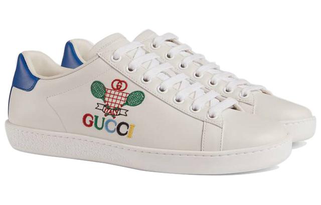 GUCCI ACE Tennis