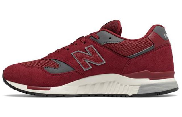 New Balance NB 840