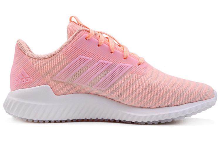 adidas Climacool 2.0