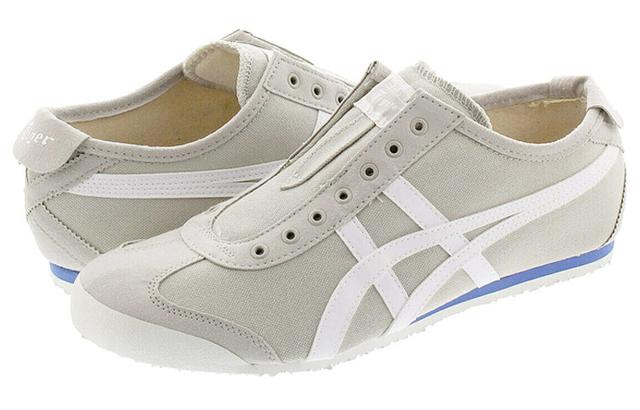 Onitsuka Tiger Mexico 66 Slip-on