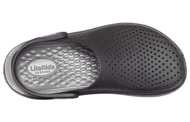 Crocs LiteRide