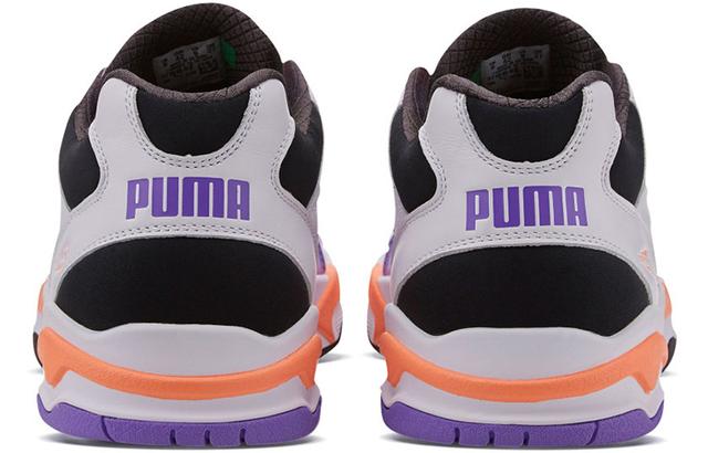 PUMA Performer Retro