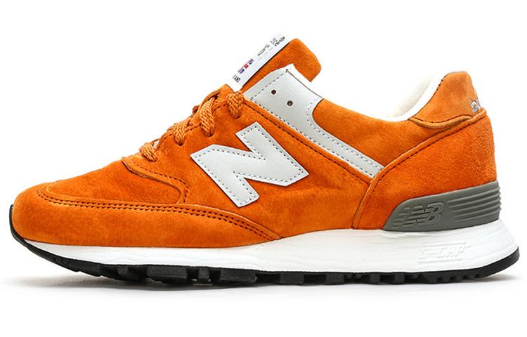 New Balance NB 576