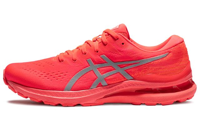 Asics Gel-Kayano 28 Lite-Show