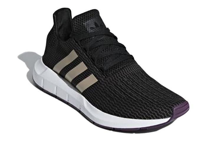 adidas originals Swift run