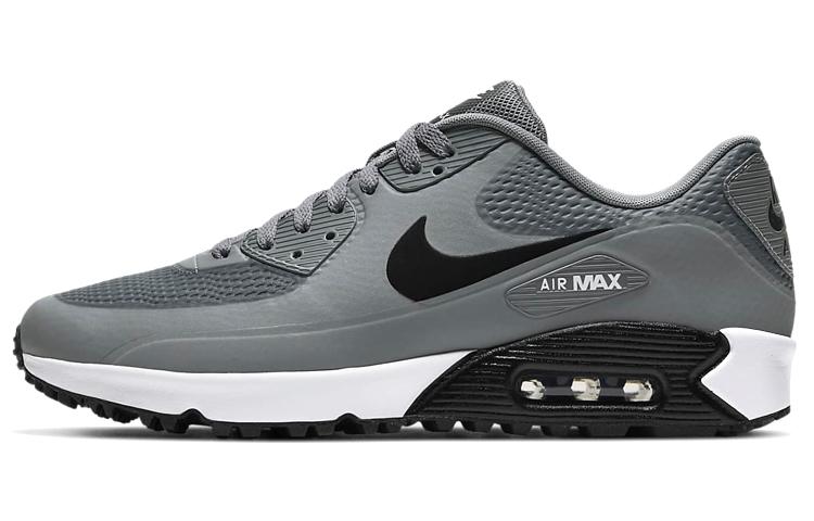 Nike Air Max 90 G