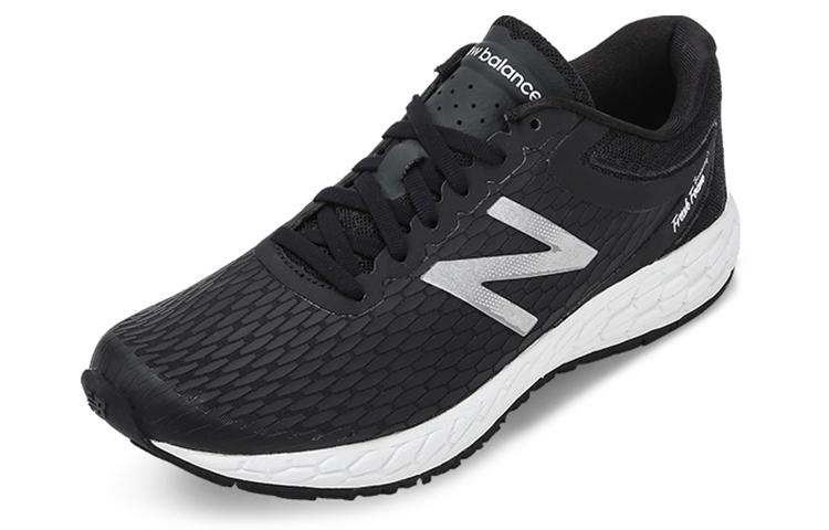 New Balance NB Fresh Foam