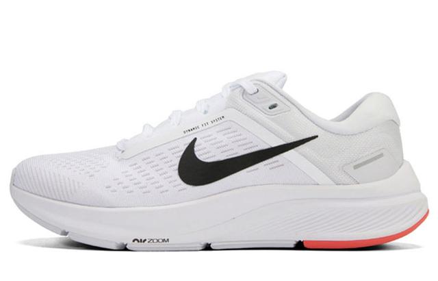 Nike Zoom Structure 24