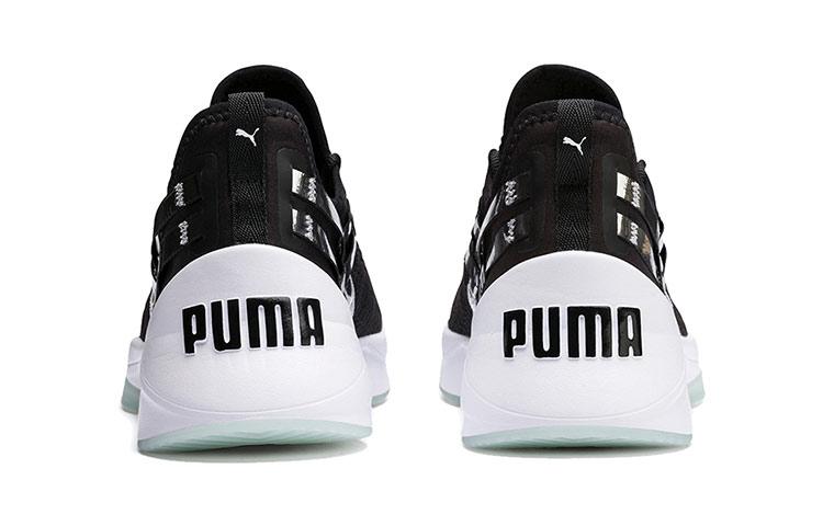 Puma Jaab Xt Trailblazer