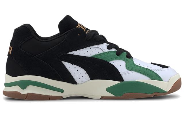 PUMA Performer OG