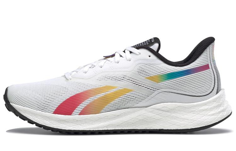 Reebok Floatride Energy 3