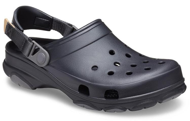 Crocs Classic clog