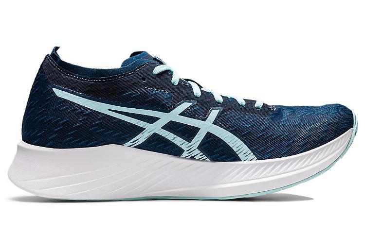 Asics Magic Speed 1.0