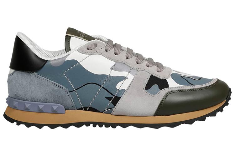 Valentino Rockrunner