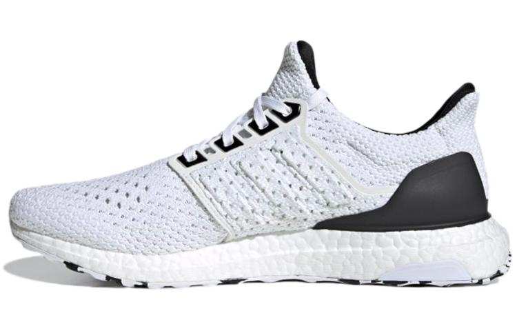 adidas Ultraboost Clima