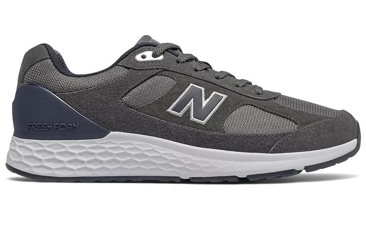 New Balance NB Fresh Foam