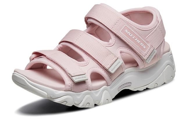 Skechers D'lites 2.0