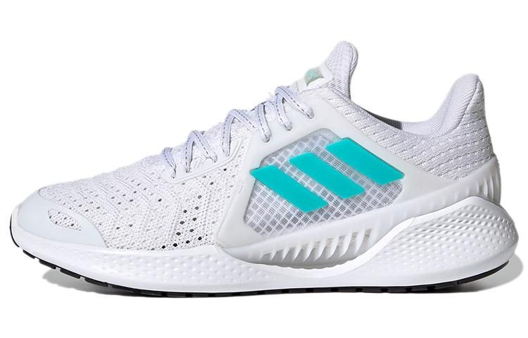 adidas Climacool 2.0 Vent