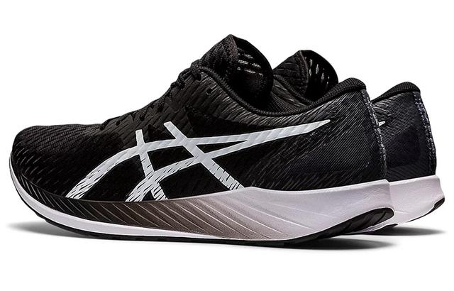 Asics Hyper Speed 1