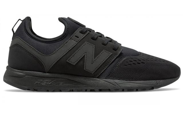 New Balance NB 247