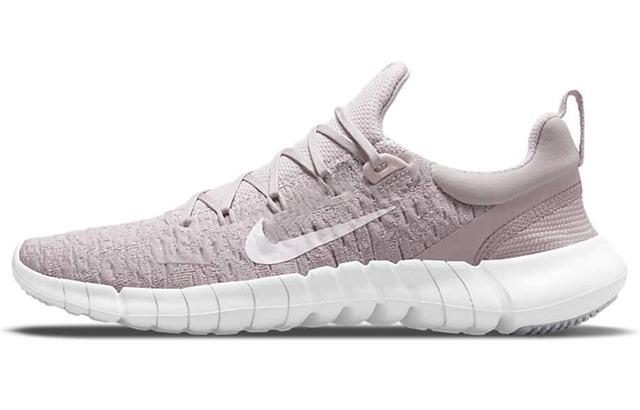 Nike Free RN 5.0