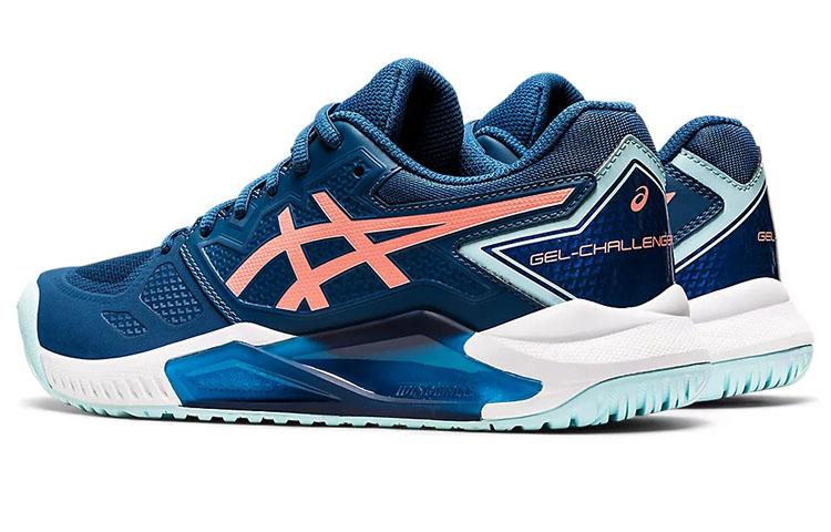 Asics Gel-Challenger 13