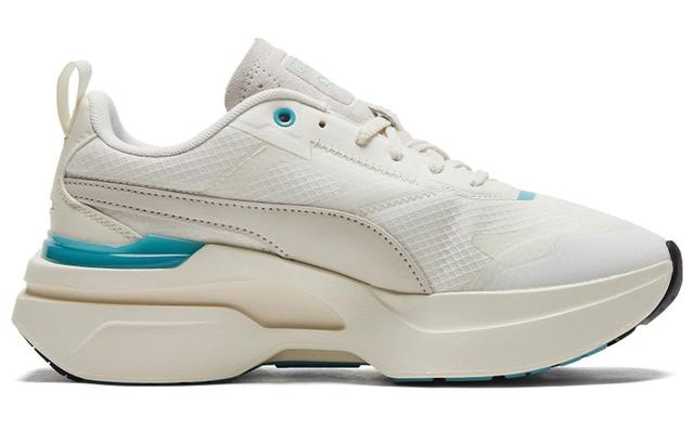 PUMA Kosmo Rider Dc5