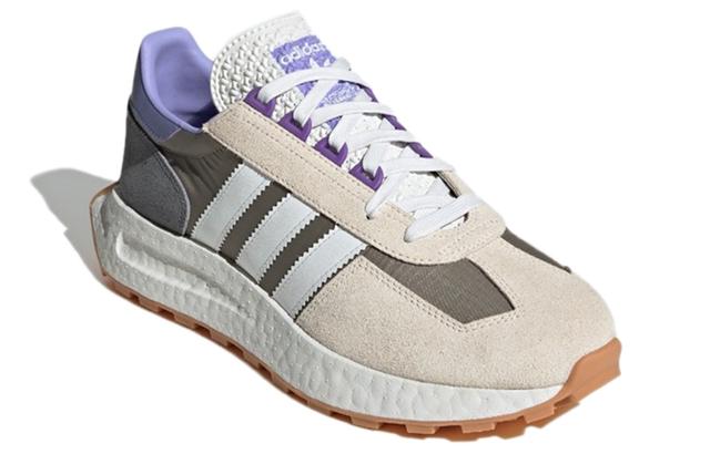 adidas originals Retropy E5