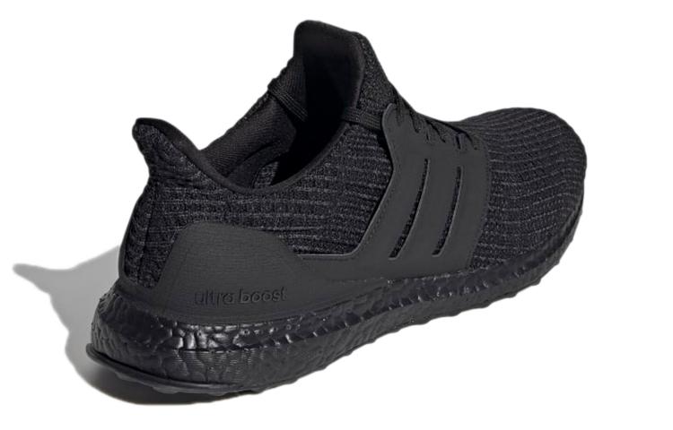 adidas Ultraboost 4.0 Dna