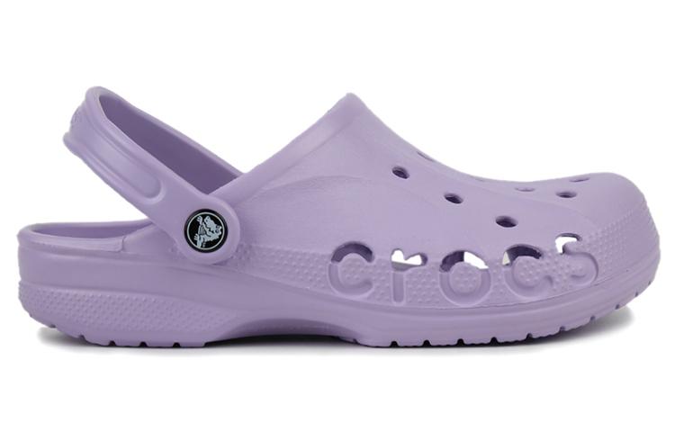 Crocs Classic clog