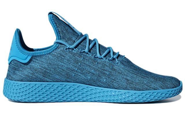 Pharrell Williams x adidas originals Tennis Hu