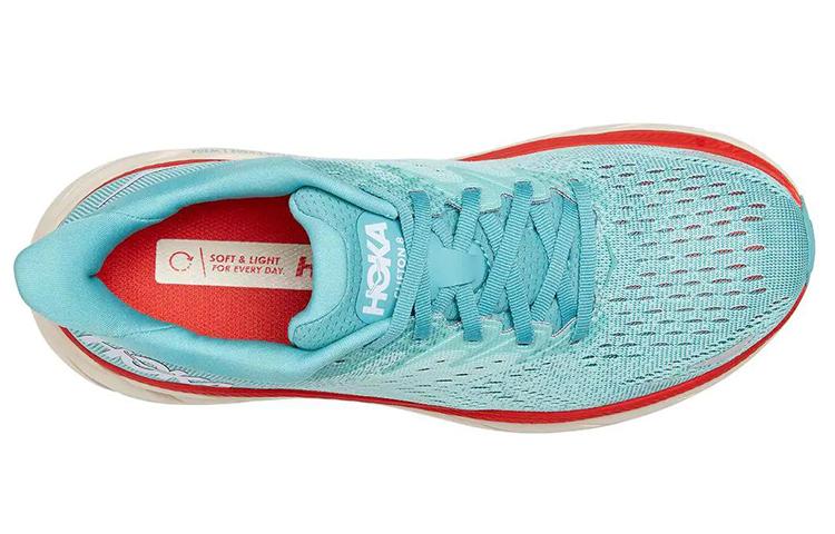 HOKA ONE ONE Clifton 8