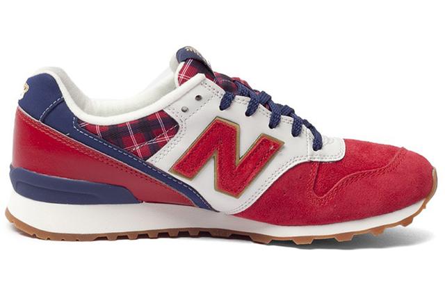 New Balance NB 996