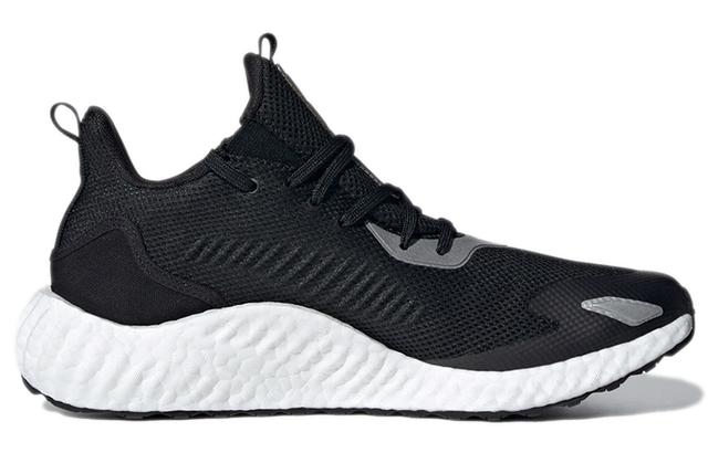 adidas Alphaboost Utility