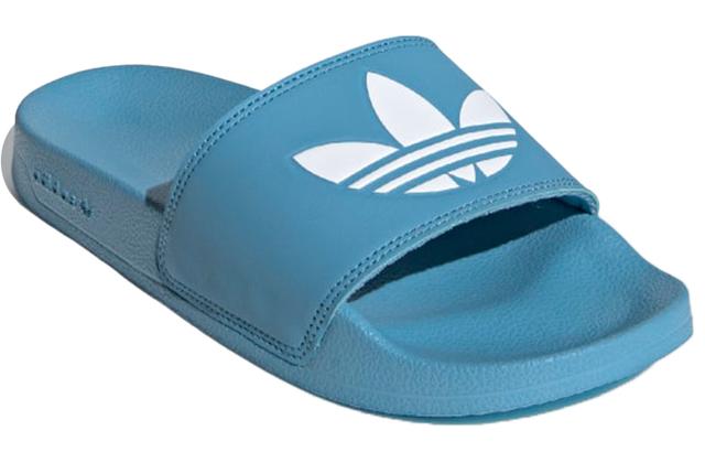 adidas originals Adilette Lite