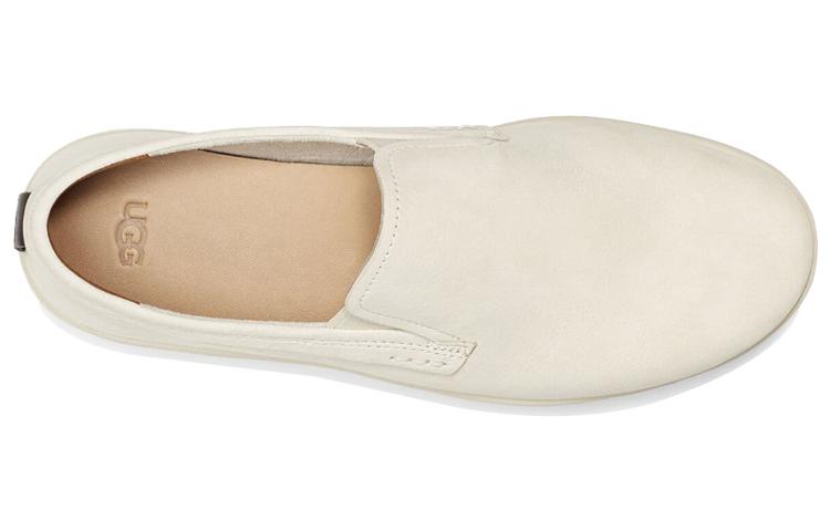 UGG Pismo Slip On