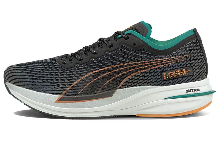 PUMA Deviate NITRO