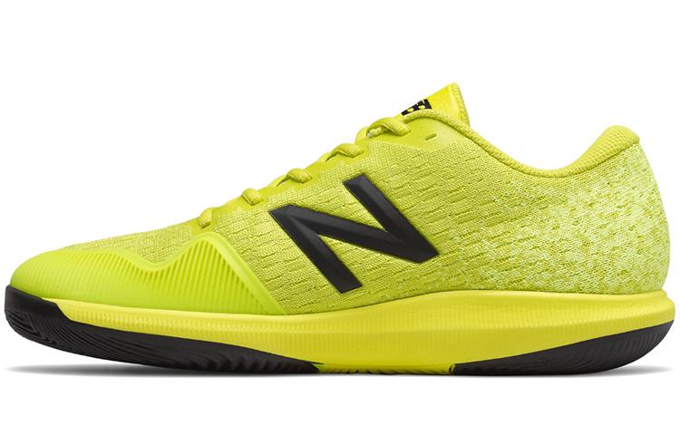 New Balance NB FuelCell 996v4