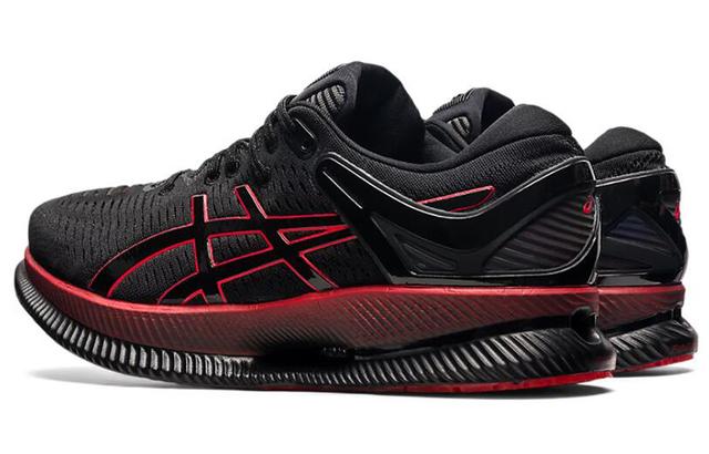 Asics Metaride