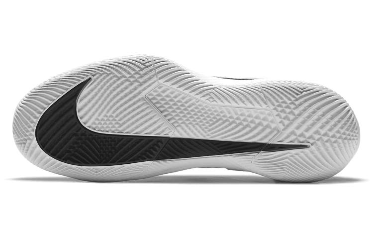 Nike Court Air Zoom Vapor Pro