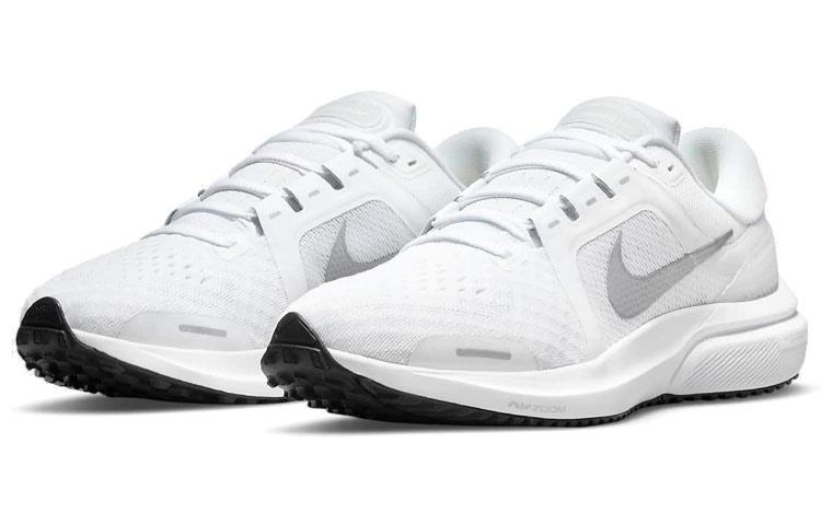 Nike Air Zoom Vomero 16