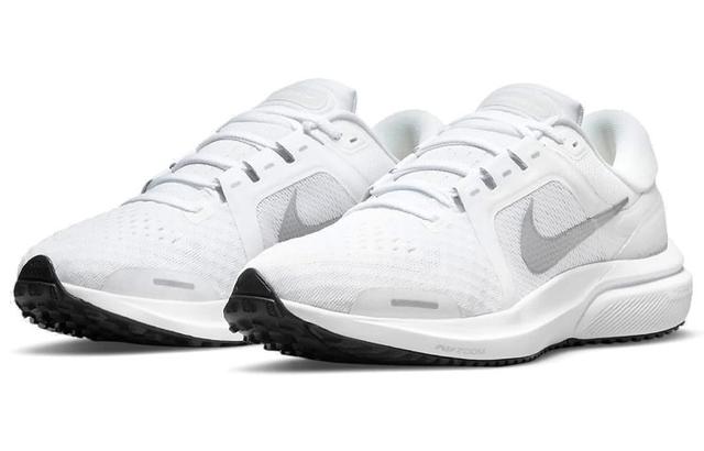 Nike Air Zoom Vomero 16