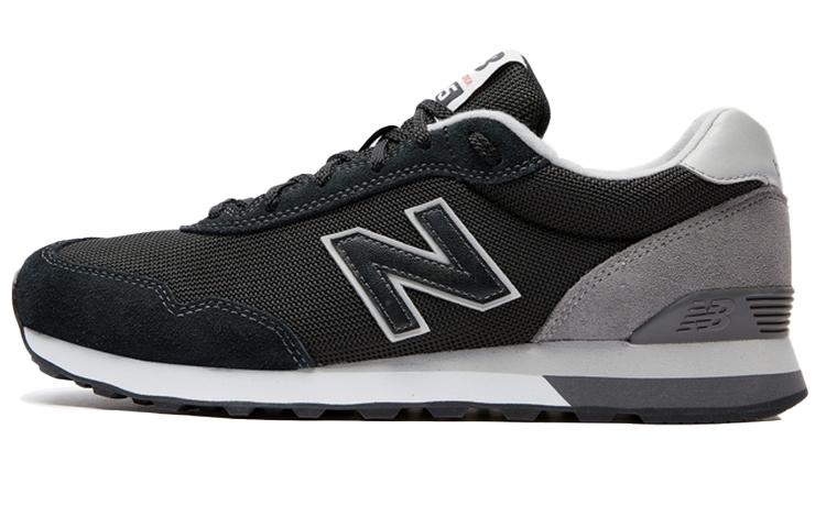 New Balance NB 515 v3