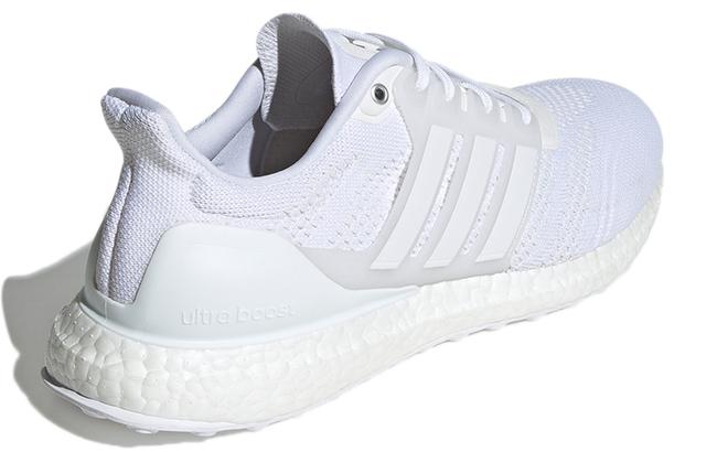 adidas Ultraboost Dna Prime