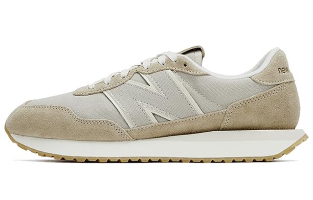 New Balance NB 237