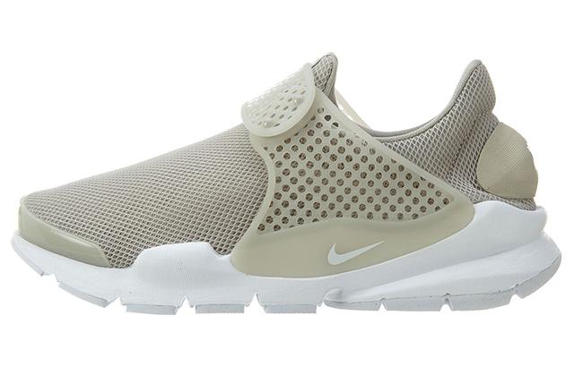 Nike Sock Dart BR