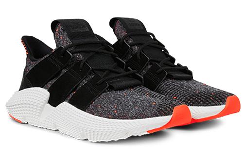 adidas originals PROPHERE